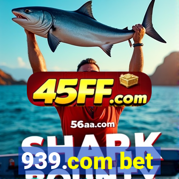 939.com bet
